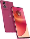 motorola-edge-50-fusion-–-hot-pink-$391.93-delivered-@-amazon-au