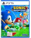 [ps5,-switch]-sonic-superstars-$34-($24-with-$10-perks-code)-+-delivery-($0-c&c/in-store)-@-jb-hi-fi