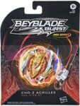 beyblade-pro-series-starter-pack-assorted-$1499-(rrp-$4799)-+-shipping-$9.95-@-casey’s-toys