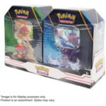 pokemon-tcg-divergent-powers-tin-(2-pack)-$61.60-+-$4-delivery-($0-c&c/-in-store/-$65-order)-@-big-w