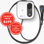 ampcharge-ev-charger-7kw-flash-$699-delivered-@-ampol