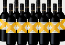 54%-off-‘lakeside’-langhorne-creek-shiraz-2022-$120/12-bottles-delivered-($10/bottle,-rrp-$22/bottle)-@-wine-shed-sale