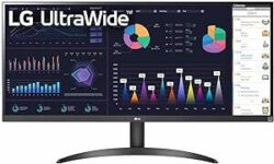 lg-34wq500-2560×1080-34-inch-monitor-$297