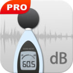 [android]-free:-sound-meter-&-noise-detector-pro-$0-@-google-play