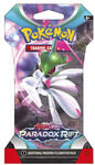 20%-off-pokemon-tcg-paradox-rift-blister-pack-$4.80,-blissey-or-gardevoir-tin-$16-+-delivery-($0-c&c)-@-coles