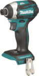 $199-makita-dtd154z-impact-driver