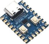 raspberry-pi-rp2040-zero-microcontroller-$3.50-+-$3-delivery-($0-with-$100-order)-@-zaitronics