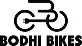 bodhi-bikes-–-20″-retro-fat-tyre-ebikes-–-$3500-(rrp-$3999)-with-pre-order-code