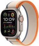 apple-watch-ultra-2-$1299.99-delivered-@-mobileciti-via-mydeal