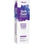 piksters-tooth-toner-whitening-toothpaste-96g-$5-@-woolworths