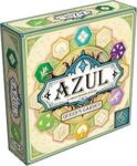 azul-queen’s-garden-$38.95-+-delivery-($0-with-prime/-$59-spend)-@-amazon-au