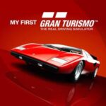 [ps5-|-ps4]-my-first-gran-tursimo-(free-to-play)-@-playstation-store-au