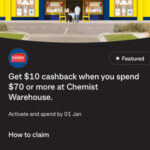 [target]-get-$10-cashback-when-you-spend-$70-or-more-at-chemist-warehouse-@-commbank-yello-offers-(activate-in-app-required)