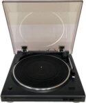 denon-dp-29fa-fully-automatic-turntable-$180-delivered(rrp-$329)-@-masimo-consumer-via-kogan