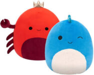 61cm-assorted-squishmallows-$29-each-+-delivery-($0-c&c/in-store)-@kmart