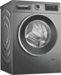 bosch-9kg-front-load-washer-with-i-dos-wgg244arau-$1096-+-delivery-($0-c&c/in-store)-@-the-good-guys-$1086-with-price-beat