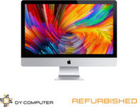 [nsw,-refurb]-apple-imac-2017-21.5″-4k-retina,-8gb,-240gb-ssd,-2gb-radeon-pro-555-graphics-$300-dee-why-pickup-@-dy-computers