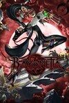 [xb1,-xsx]-bayonetta-$9.36-@-xbox-store