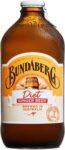 bundaberg-sarsaparilla-(expired)/diet-ginger-beer-12x-375ml-$1485-($13.36-sub&save)-+-delivery-($0-with-prime/$59+)-@-amazon-au