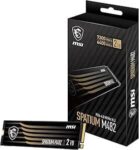 msi-spatium-m482-2tb-pcie-gen-4-nvme-m2-2280-ssd-+-2-paperback-books-$163.30-delivered-@-amazon-us-via-au