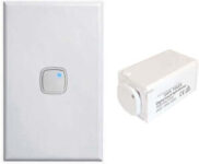 led-downlight-push-button-dimmer-and-light-switch-in-1-trailing-edge$2499-+-postage-$1195.-@the-lighting-outlet