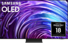 samsung-77″-s95d-oled-4k-smart-tv-$5295-+-delivery-($0-c&c)-@-jb-hi-fi