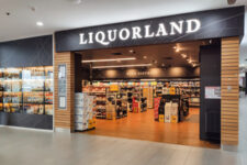 $10-off-$30-spend-at-liquorland-(in-store)-after-$50-spend-at-coles-supermarkets-(in-store)-@-flybuys-(excl.-nt-&-wa-north)