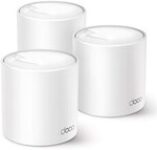 tp-link-deco-x50-ax3000-whole-home-mesh-wi-fi-6-system-(3-pack)-$294-+-delivery-($0-c&c)-@-jb-hi-fi-commercial-(membership-req)