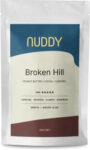 broken-hill-coffee-blend-1kg-for-$39.19-delivered-@-nuddy-coffee