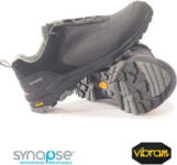 one-planet-cross-track-shoes-$55-(was-$199)-delivered-@-one-planet