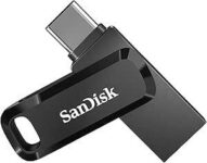 sandisk-ultra-dual-drive-usb-type-c-flash-drives-32gb-$15.80-+-delivery-($0-with-prime/-$59-spend)-@-amazon-au