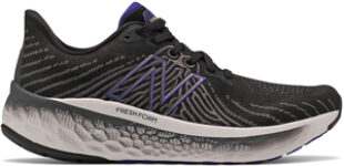 new-balance-fresh-foam-x-vongo-v5-running-shoes-for-$85-+-delivery-($0-with-onepass)-@-catch