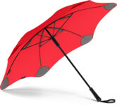 blunt-classic-umbrella:-orange-$60-(oos),-red-or-espresso-$80-+-delivery-($0-with-onepass)-@-catch