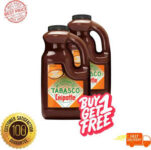 tabasco-chipotle-pepper-sauce-$8790-|-1.89lt-|-gf-–-buy-1-get-1-free