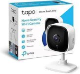 tp-link-tapo-c100-wi-fi-camera-$24-+-delivery-($0-with-prime/-$59-spend)-@-amazon-au