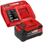 ozito-pxc-18v-5.2ah-cordless-ultra-battery-and-charger-pack-pxbc-520-$99-+-delivery-($0-c&c)-@-bunnings