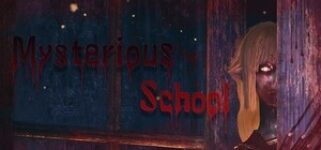 [pc,-steam]-free-–-mysterious-school-@-steam