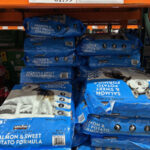 [nsw]-nature’s-domain-dog-food-salmon-formula-$6199-(15.87kg)-@-costco-casula-(membership-required)