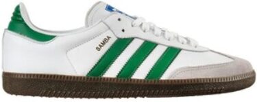 samba-adidas-$99-@bigw-@mydeal