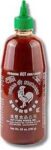 huy-fong-sriracha-740ml-$1236-(s&s:-$11.12)-+-delivery-($0-with-prime/-$59-spend)-at-amazon-au