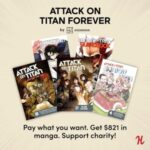 [ebook]-attack-on-titan-forever-encore-bundle:-24-items-for-$38.57-@-humble-bundle