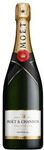 moet-&-chandon-brut-imperial-nv-champagne-750ml-@-coles-online-–-4-for-$200-+-delivery-/-$0-c&c