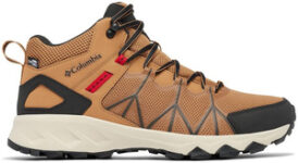 columbia-m-peakfreak-ii-mid-outdry-hiking-boots-$49-(rrp-$249.95,-3-different-colours)-+-delivery-/-in-store-@-hemley