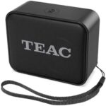 teac-bluetooth-speaker-with-voice-assistant,-black-or-white-$8-delivered-@-big-w-market