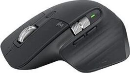 logitech-mx-master-3s-–-wireless-mouse-$101-delivered-@-amazon-au