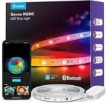 [prime]-govee-rgbic-5m-smart-led-strip-lights-$25.99-delivered-@-goveedirect-via-amazon-au