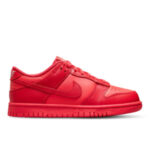 nike-red-kids-dunks-$29.95-(limited-sizes)-+-$10-delivery-($0-in-store/-$150-order)-@-foot-locker