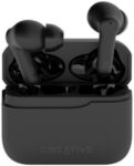 creative-zen-air-2-anc-wireless-earbuds-$24.98-delivered-@-creative-labs