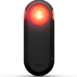 garmin-varia-rtl515-radar-rear-light-–-$18999-+-delivery-($19.99)-@-bikeinn