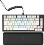 gmmk-pro-pre-built-keyboard-$238-+-delivery-($0-prime)-–-amazon-us-+-glorious-sale